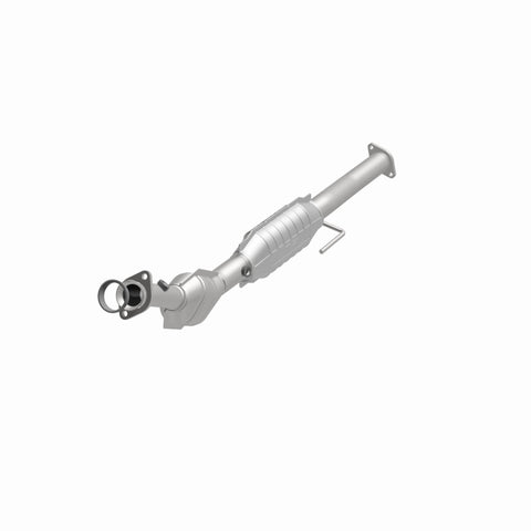 Magnaflow Conv DF 2007-2011 RANGER 2.3L Underbody - 52112