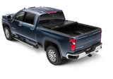 UnderCover 2020 Chevy Silverado 2500/3500 HD 8ft Armor Flex Bed Cover - AX12026