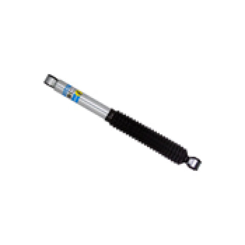 Bilstein 5100 Series 16-17 Nissan Titan XD (4WD) Rear 46mm Monotube Shock Absorber - 33-268996