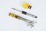 KW Coilover Kit V3 84-92 BMW 318i E30 - 352200BV