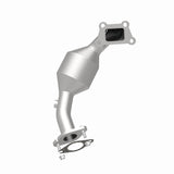 Magnaflow Conv DF 2012-2013 Impala 3.6 L Underbody - 52184