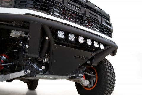 Addictive Desert Designs 21-22 Raptor Pro Front Bumper - F218052070103