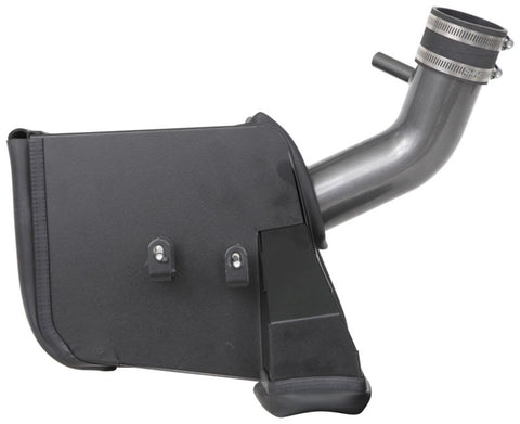 AEM Induction 2019 Toyota Corolla 1.8L Cold Air Intake - 21-864C