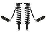 ICON 2023+ Chevrolet Colorado 2.5 Series Shocks VS RR Coilover Kit - 71671