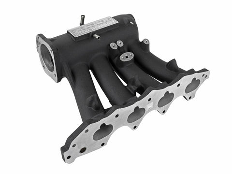 Skunk2 Pro Series 94-01 Honda/Acura B18C1 DOHC Intake Manifold (Black Series) - 307-05-0275