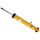 Bilstein B6 Performance 15-19 BMW M4 (w/ Electronic Suspension) Rear Left Shock Absorber - 26-245591