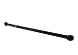 Whiteline 05-14 Ford Mustang Coupe Rear Panhard Rod - Complete Adj Assembly - KPR068