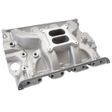 Edelbrock Performer RPM 427 Manifold - 7105