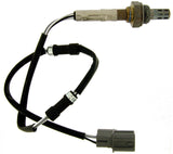 NGK Acura NSX 1999-1991 Direct Fit Oxygen Sensor - 24172