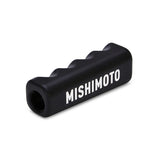 Mishimoto Pistol Grip Shift Knob - Black - MMSK-PGR-BK