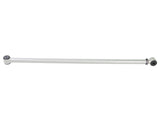 Whiteline 71-81 Toyota Celica Rear Panhard Rod - Complete Adj Assembly - KPR032