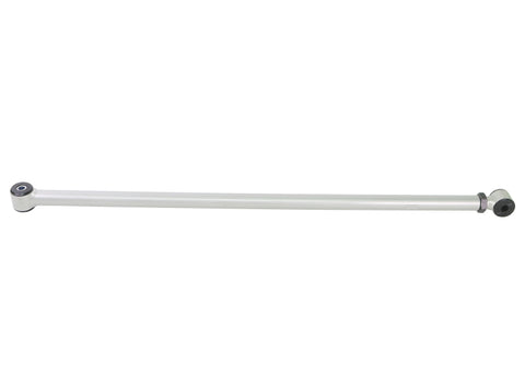 Whiteline 71-81 Toyota Celica Rear Panhard Rod - Complete Adj Assembly - KPR032