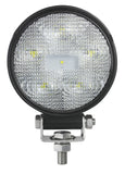 Hella ValueFit Work Light 5RD LED MV CR LT - 357108001