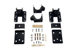 Belltech FLIP KIT 07+ CHEVY C-1500 QUAD CAB - 6521