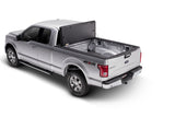 UnderCover 2015+ Ford F-150 8ft Flex Bed Cover - FX21024