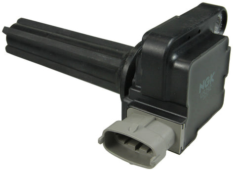 NGK 2007-04 Saturn Ion COP Ignition Coil - 48934