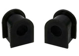 Whiteline 99-00 Lexus SC300 / SC400 22mm Rear Sway Bar Mount Bushing - KSK070-22