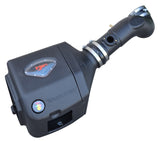 Injen 15-19 Cadillac Escalade V8 6.2L Evolution Air Intake - EVO7103