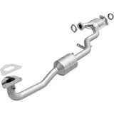 Magnaflow Conv DF 04-05 Subaru Outback/Legacy 2.5L D/S - 51864