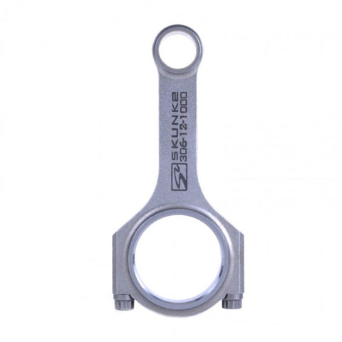 Skunk2 Alpha Series Subaru EJ25 Connecting Rods - 306-12-1000