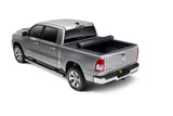 Truxedo 19-20 Ram 1500 (New Body) w/o Multifunction Tailgate 6ft 4in Sentry Bed Cover - 1586901