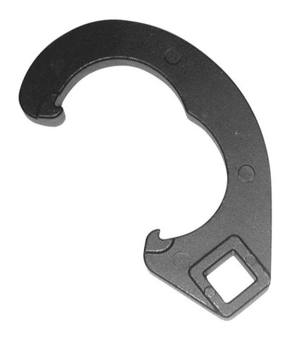 SPC Performance TIE ROD TOOL - 71989