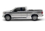 UnderCover 04-14 Ford F-150 6.5ft Flex Bed Cover - FX21004