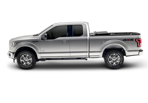 UnderCover 15-20 Ford F-150 6.5ft Flex Bed Cover - FX21020