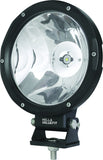 Hella Value Fit 7in Light - Driving Beam - 357200001