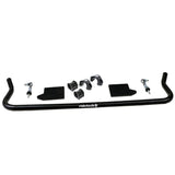 Ridetech 55-57 Chevy Front MuscleBar must use StrongArms - 11019100