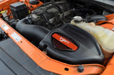 Injen 11-19 Dodge Challenger V8-5.7L Hemi Evolution Intake (Oiled) - EVO5100C