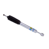 Bilstein 5100 Series 2008 Toyota Sequoia SR5 Premium Front 46mm Monotube Shock Absorber - 24-239387