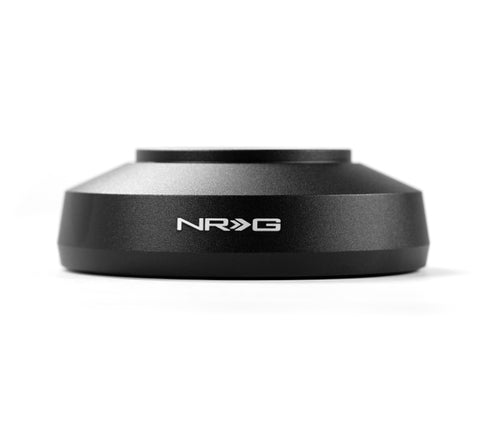 NRG Short Hub Adapter 90-04 Ford Mustang - SRK-179H