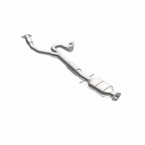 Magnaflow Conv DF 10-14 LaCrosse 3.0/3.6L - 52000