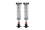 Eibach 20-22 GM 1500 Truck 3.0L 6 Cyl. Turbo Diesel 4WD Front Pro-Truck Coilover 2.0 - E86-23-032-02-20