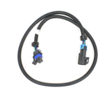 JBA Oxygen Sensor Extension Wires - 6680W