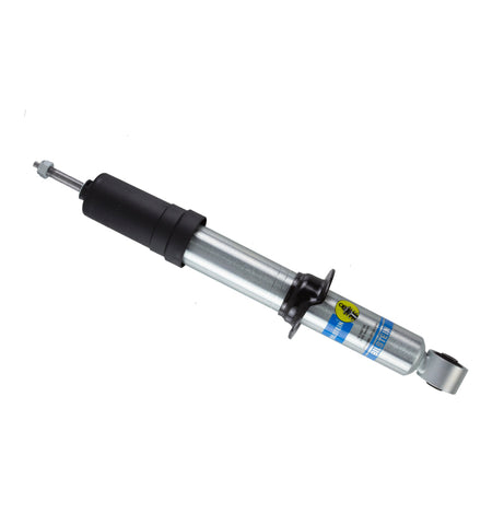 Bilstein 5100 Series 96-02 Toyota 4Runner Front 46mm Monotube Shock Absorber - 24-248730