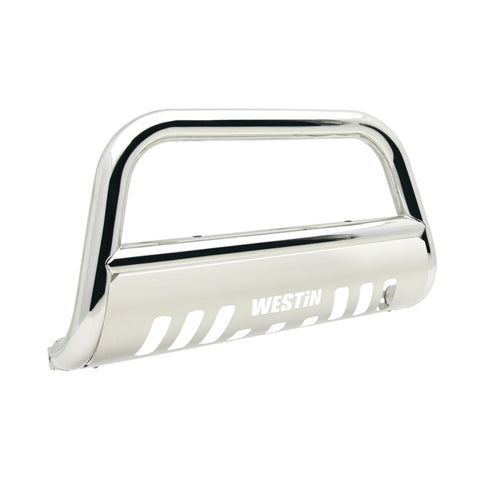 Westin 2009-2018 Dodge/Ram 1500 E-Series Bull Bar - SS - 31-5960