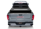 UnderCover Ram 19-21 Classic 1500 / 02-21 2500/3500 6.4ft (Does not fit Rambox) Triad Bed Cover - TR36004