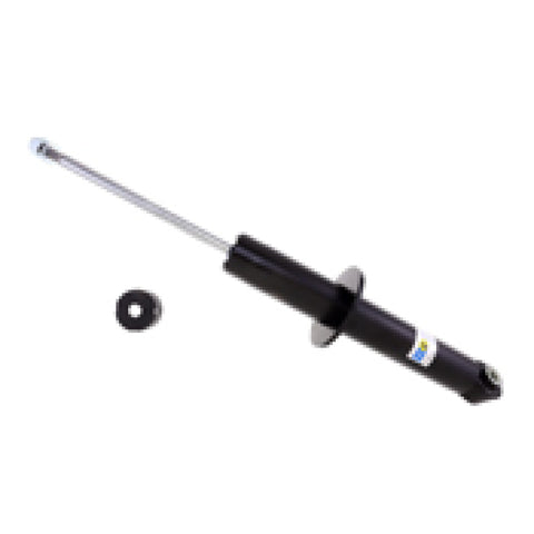 Bilstein B4 07-16 Audi Q7 3.6/4.2L Rear Twintube Shock Absorber - 19-194455