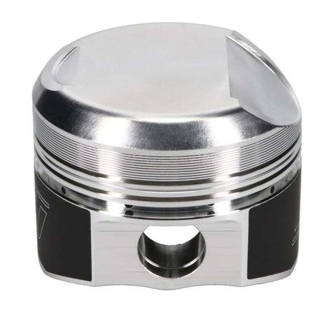 Wiseco Chrysler HEMI 426 4.280in Bore 1.765 Compression Height +90cc Dome Top Pistons - K0143A3