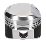 Wiseco Chrysler HEMI 426 4.310in Bore 1.765 Compression Height +80cc Dome Top Pistons - K0142A6