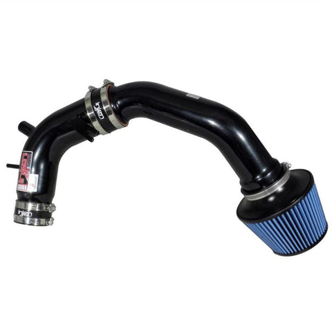 Injen 04-06 TSX Black Cold Air Intake - SP1431BLK