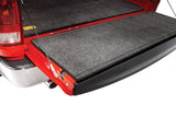 BedRug 99-07 GM Silverado/Sierra Classic Tailgate Mat - BMC99TG