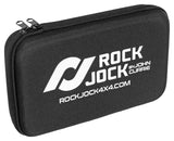 RockJock EZ-Tire Deflator Pro Digital Beadlock Friendly w/ Storage Case - RJ-9029PRO