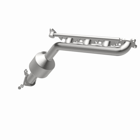 Magnaflow Conv DF 10-14 GX460 4.6L Manifold - 51795