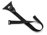 Thule Strap Kit for Organizers - Black - 307124