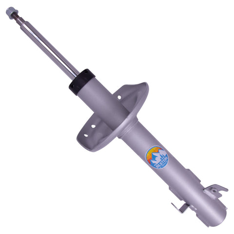 Bilstein 16-17 Subaru Crosstrak/ 13-15 Subaru Crosstrak VX B8 TerraSport Front Right Shock - 22-320216