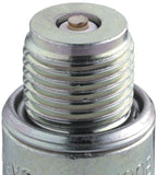 NGK Shop Pack Spark Plug Box of 25 (BU8H) - 703