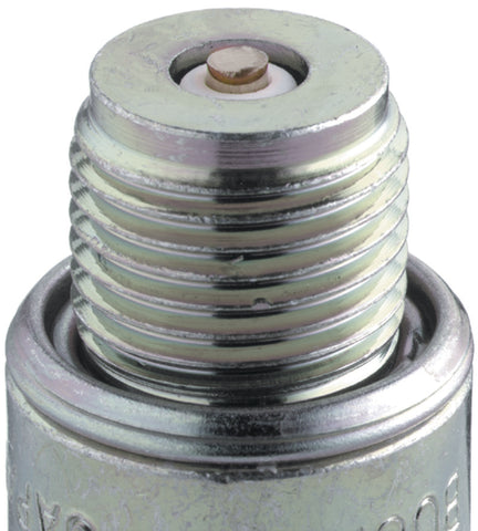 NGK Shop Pack Spark Plug Box of 25 (BU8H) - 703